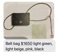 6B90276B-2A02-4346-A04D-FF077FF89E7E.jpeg