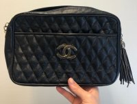chanelpurse.JPG