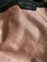 D53F8E99-8D91-4BC9-8737-B17CBD7C778D.jpeg