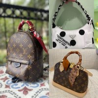 finally purchased some twilly for my lv! : r/handbags