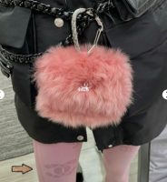 coco neige 3.png