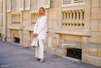 gettyimages-1255718013-2048x2048.jpg