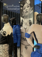 mannequin display 4.png