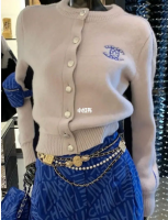 mannequin display 7.png