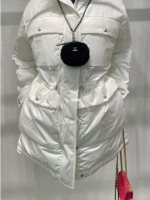 mannequin display.png