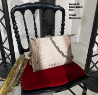 coussin.png