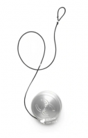 yoyo.png