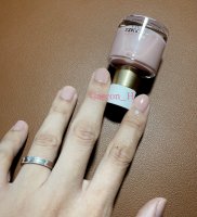 IMG_3180.jpeg