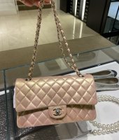 F0594380-BDFF-402A-83C3-918AB79F9383.jpeg