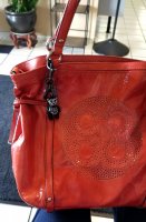 audrey tote 20211018_124734.jpg