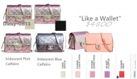 like a wallet.png