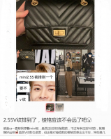 22P 2.55.png
