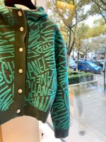 2F0F5B11-498A-4A01-943E-D4A6D330BB71.jpeg
