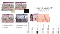 like a wallet.png