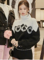 jennie.png