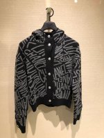 Resized_IMG_1791.jpeg