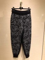Resized_IMG_1432.jpeg