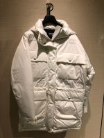 Resized_IMG_1660.jpeg