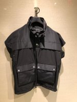 Resized_IMG_8456(1).jpeg
