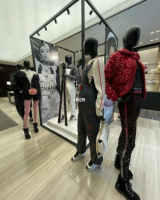 coco neige store display 4.png
