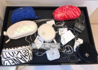 accessories.png
