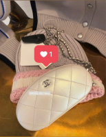 accessories4.png