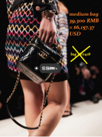 bag.png