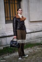 gettyimages-1298453483-2048x2048.jpg