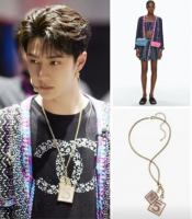 wang yibo 4.png
