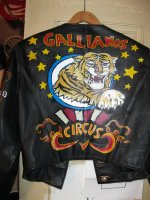 gallianos circus lederjacke projekt die Zweite (2).JPG