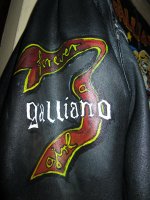 gallianos circus lederjacke projekt die Zweite (3).JPG