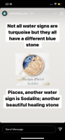 675A4B78-F58A-4C71-83A8-87BD9EC64F81.png