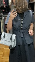 961B0B00-2C9F-4700-98A9-35E9421EA282.jpeg
