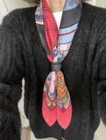 D3080DF2-BBCF-4D5A-95C2-97230171B4F0.jpeg
