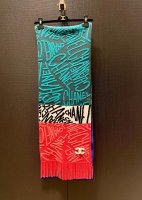 7978A4C3-559D-4290-AC95-C14470AB3A2A.jpeg