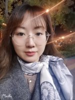 微信图片_20211020133732.jpg