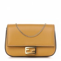 fendi_nano1.jpg