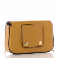fendi_nano2.jpg