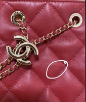 chanel-6.jpg