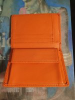 Oroton opened orange saffiano.jpg
