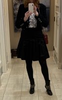 D7B1BC1D-03F4-44DE-BD44-E9F786D742FB.jpeg