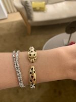 38E3D74B-1108-40F3-BC22-E2F9746EAD25.jpeg
