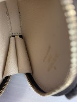IMG-4747.jpg