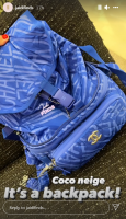 backpack.png
