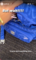 fanny pack.png
