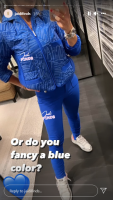 reversible jacket 1.png