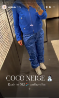 reversible jacket 2.png