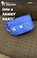 fanny pack2.png