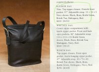 4153_Bleeker Bag -no C- intro Holiday 1995-c.jpg