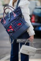gettyimages-1346583945-2048x2048.jpg